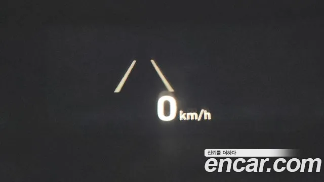 Hyundai Santa Fe TM id 2831376 из Кореи 7