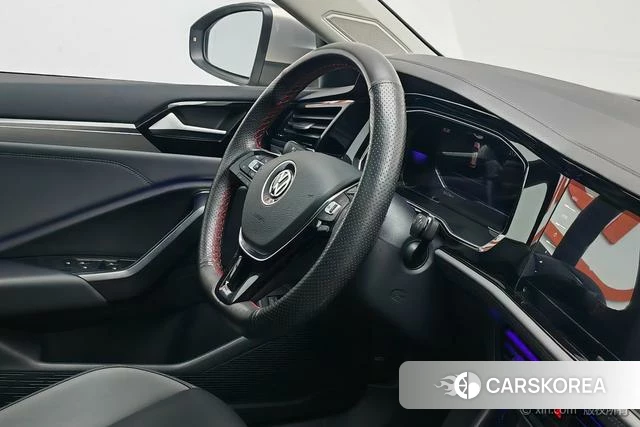 Volkswagen Sagitar id 4278957 из Китая 7