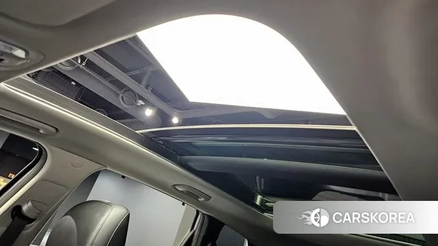 Hyundai Santa Fe TM id 3325028 из Кореи 7