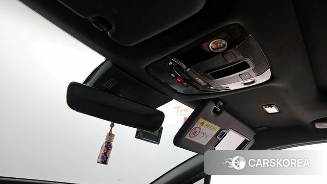 Kia Sportage 5th Generation Hybrid id 3921971 из Кореи 7