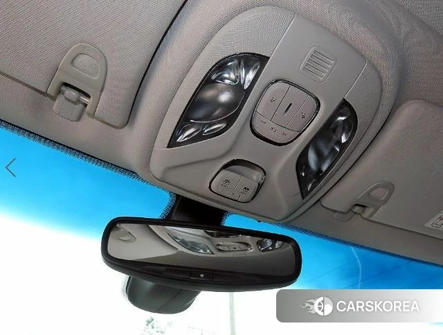 Jeep Compass 2nd Generation id 4502358 из Кореи 7