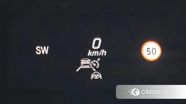 Mercedes-Benz E-Class W213 id 3545367 из Кореи 7