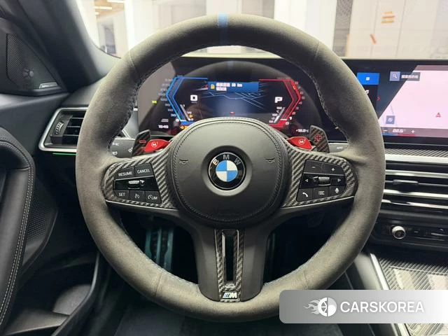 BMW M2 id 4275626 из Китая 7