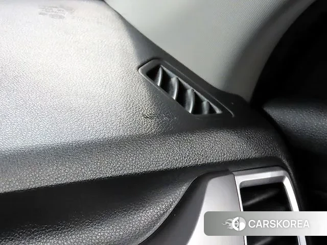 Kia Seltos id 3694978 из Кореи 7