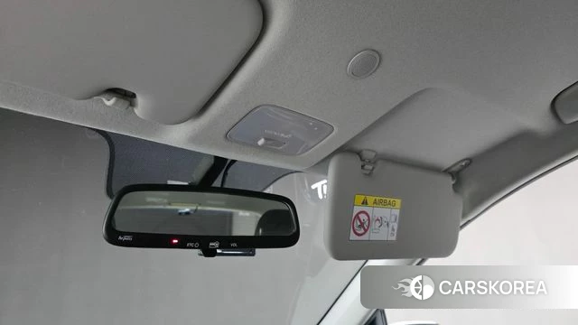 Kia Morning Urban (JA) id 4541700 из Кореи 7
