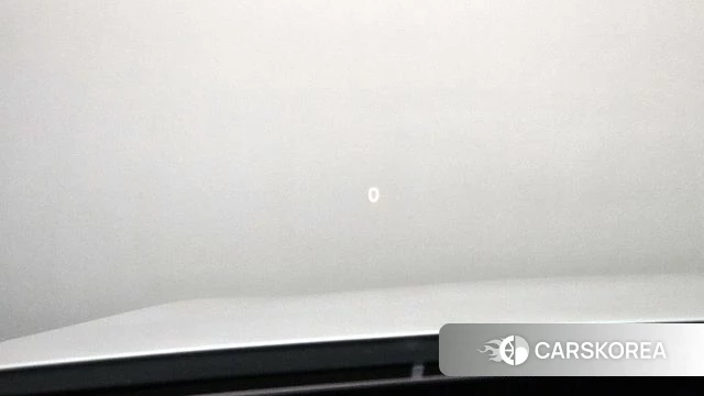 Volvo S60 3rd generation id 4186009 из Кореи 7