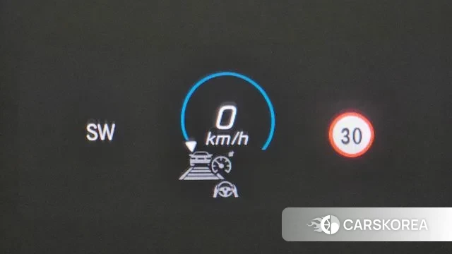 Mercedes-Benz E-Class W213 id 3038323 из Кореи 7