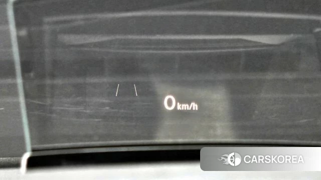 Volkswagen Arteon id 4310834 из Кореи 7