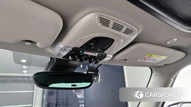 Mini Cooper S id 3600737 из Кореи 7