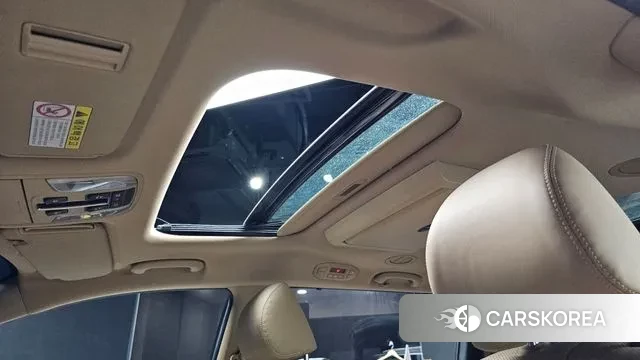 Kia The New Carnival id 3330644 из Кореи 7