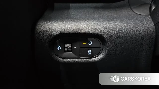 Hyundai Casper id 3497875 из Кореи 7