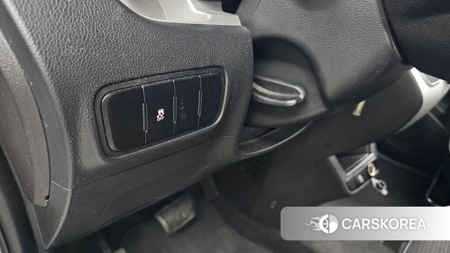 Kia The New Ray id 4585780 из Кореи 7