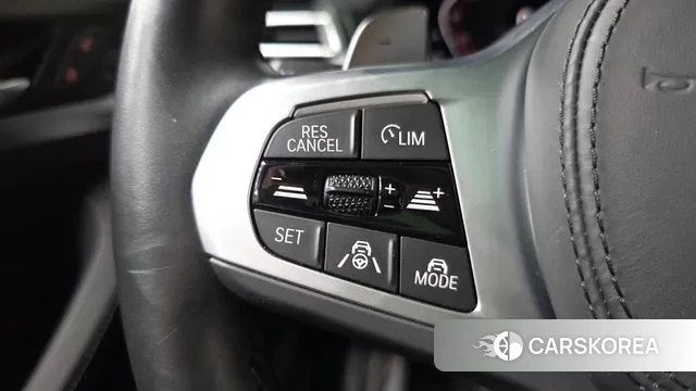 BMW X4 (G02) id 3378521 из Кореи 7