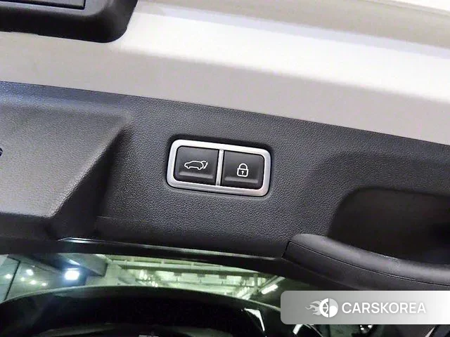 Kia Sorento 4th Generation id 2973885 из Кореи 7