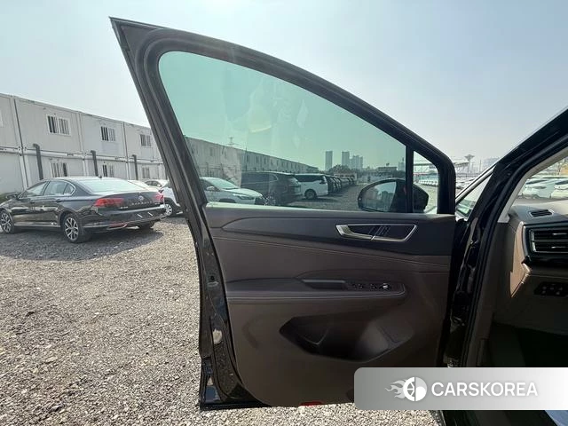 Volkswagen Weiran id 4260599 из Китая 7
