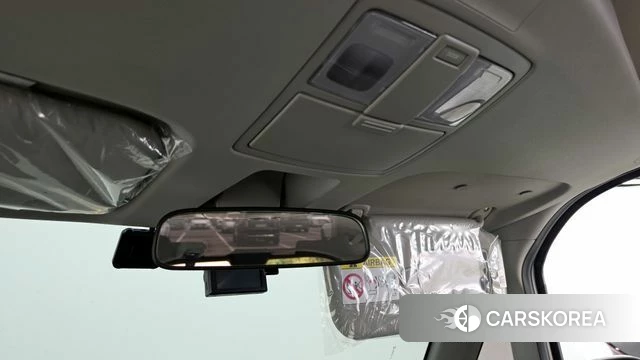 Kia The New Kia Ray id 4408484 из Кореи 7