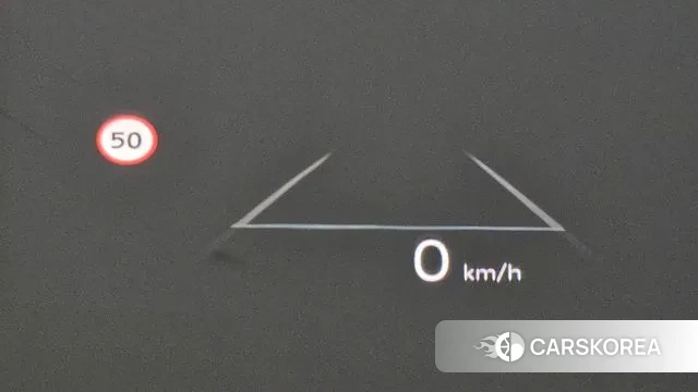 Hyundai Santa Fe (MX5) id 3305336 из Кореи 7