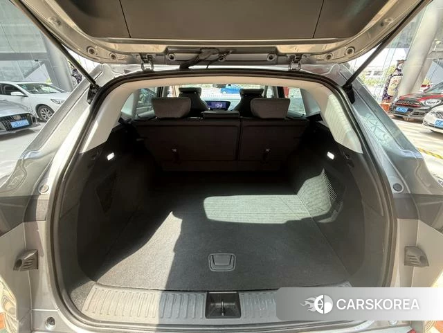 Buick E5 id 4240500 из Китая 7