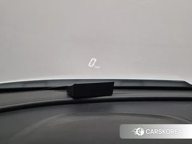 Hyundai Tucson (NX4) id 3427560 из Кореи 7