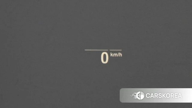 BMW X4 (G02) id 3915795 из Кореи 7