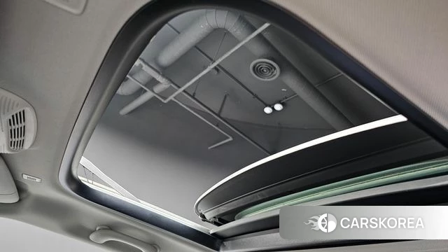 Mini Cooper id 3922923 из Кореи 7