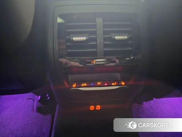 BMW X4 (G02) id 3422222 из Кореи 7