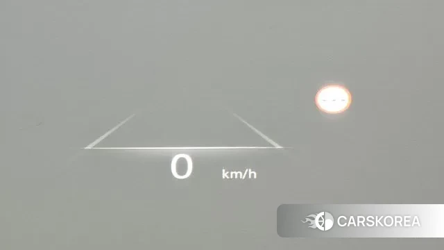 Genesis G80 (RG3) id 3405983 из Кореи 7