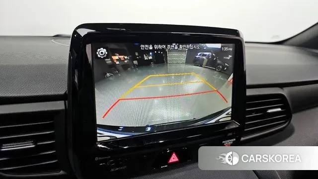 Hyundai Veloster (JS) id 3008882 из Кореи 7