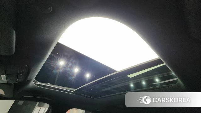 Mercedes-Benz E-Class W213 id 3897420 из Кореи 7