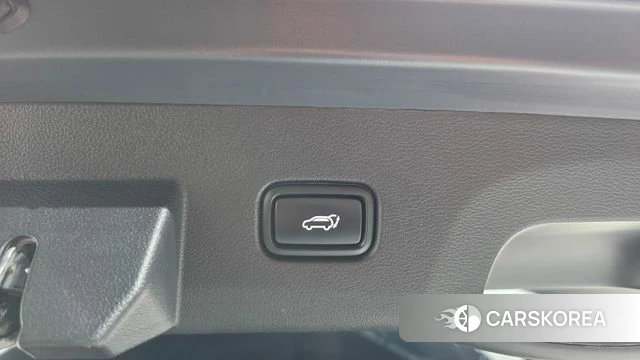 Kia Sportage 5th Generation id 4720153 из Кореи 7