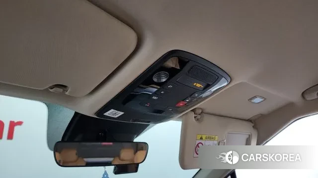 Kia Carnival 4th generation id 3488182 из Кореи 7