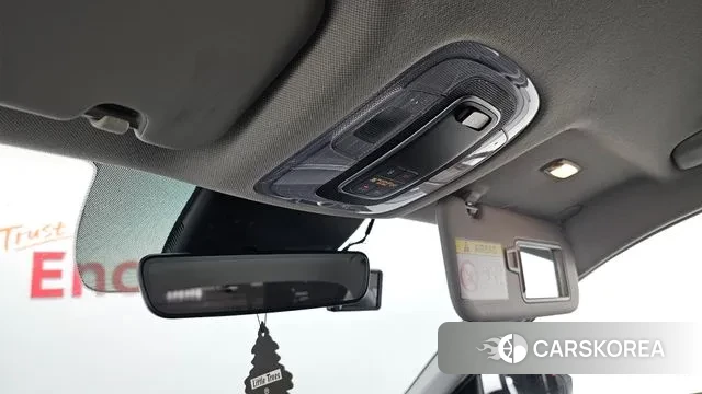 Hyundai Avante (CN7) id 3059461 из Кореи 7