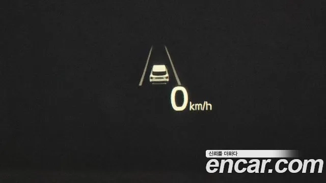 Kia Sorento 4th Generation id 2879723 из Кореи 7