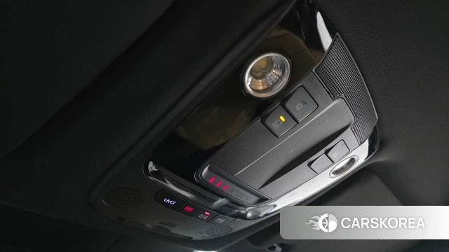 Kia K5 Hybrid 3rd Generation id 4594987 из Кореи 7