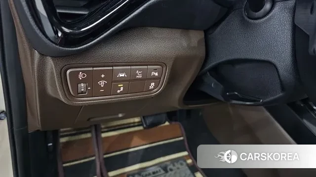 Kia Soul Booster id 3494486 из Кореи 7