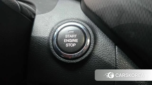 Ssangyong Tivoli Air id 3925142 из Кореи 7