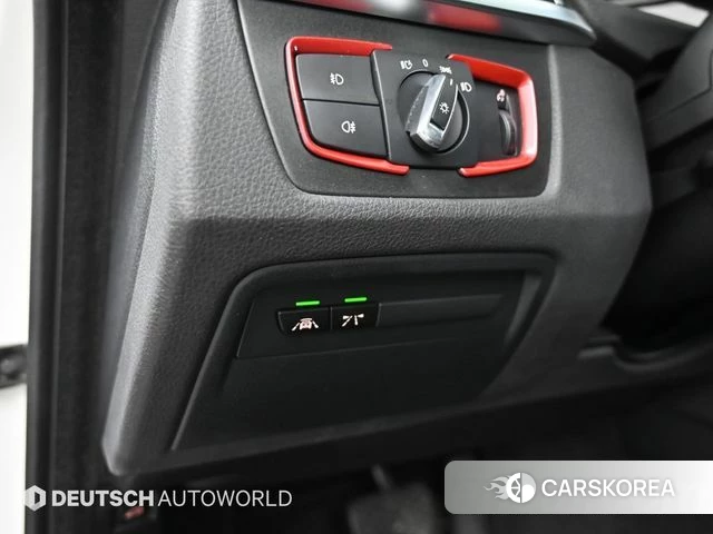 BMW 3 Series GT (F34) id 3820816 из Кореи 7