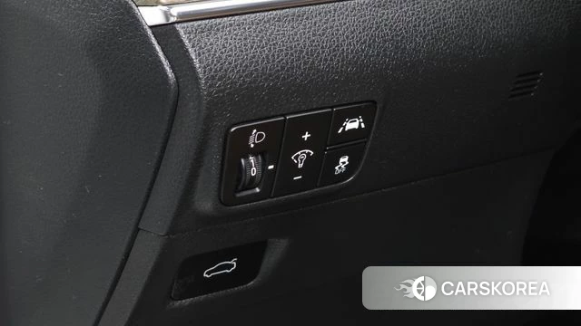 Kia K5 3rd generation id 3827220 из Кореи 7