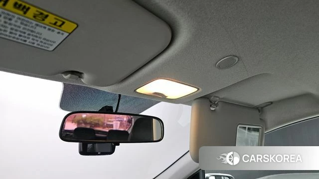 Kia All New Morning (JA) id 3873819 из Кореи 7