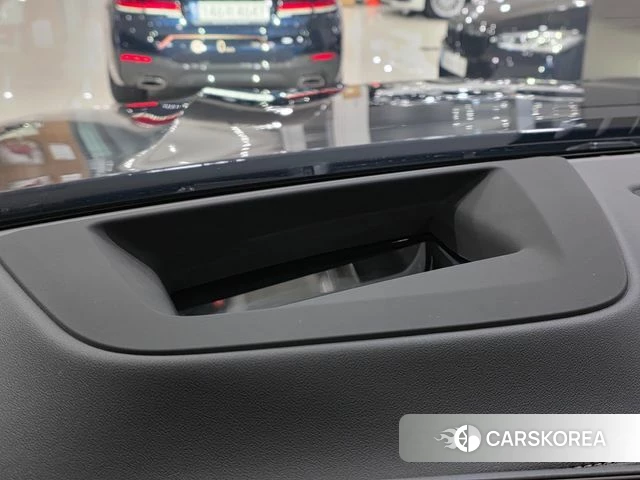 BMW X5 (G05) id 3909230 из Кореи 7