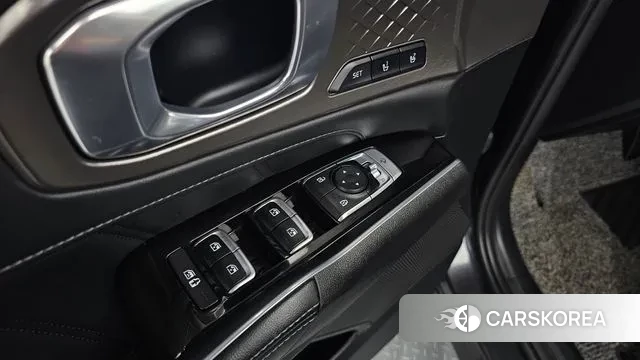 Kia Sorento 4th Generation id 3479335 из Кореи 7