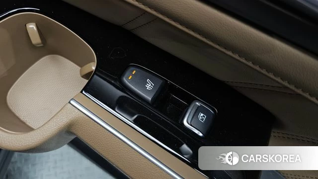 Kia The New Sorento 4th Generation id 4675237 из Кореи 7