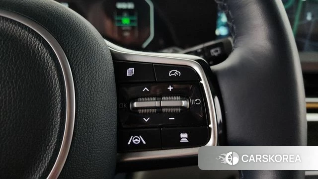 Kia The New Carnival 4th Generation id 4427341 из Кореи 7