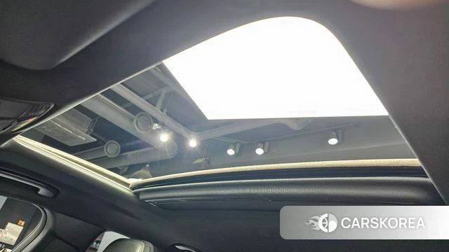 Mercedes-Benz CLS-Class C257 id 4225557 из Кореи 7