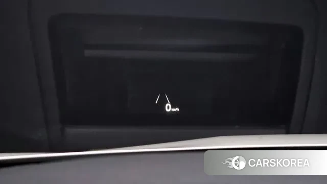 Kia K5 Hybrid 3rd Generation id 3365737 из Кореи 7