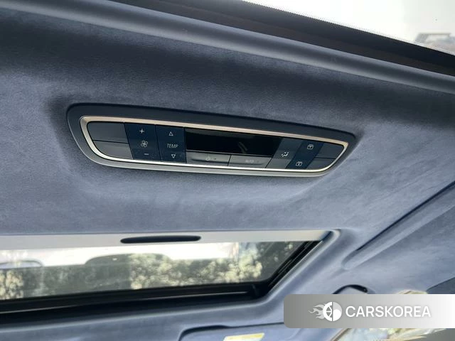 Buick GL8 id 4222325 из Китая 7