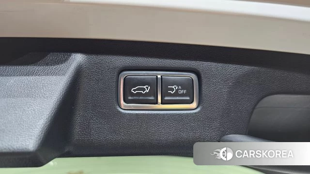 Kia The New Sorento 4th Generation id 4462476 из Кореи 7