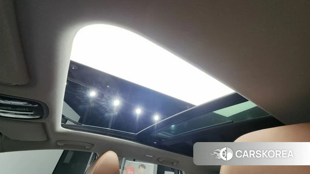 Kia The New Sorento id 3912050 из Кореи 7