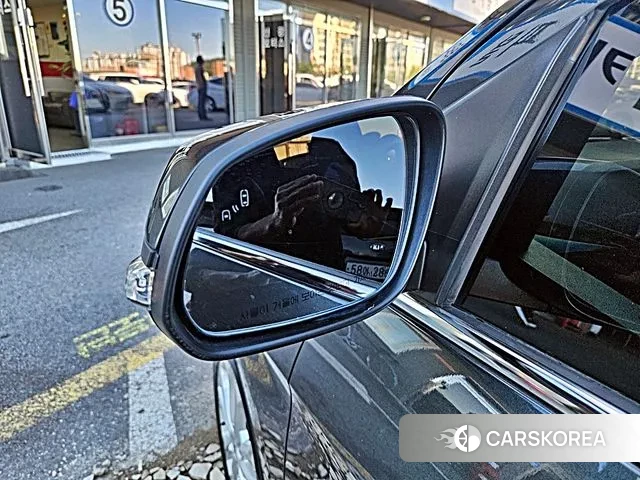 Chevrolet (GM Daewoo) The New Spark id 3259507 из Кореи 7