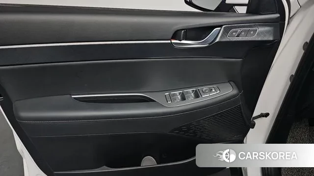 Hyundai Palisade id 3760982 из Кореи 7